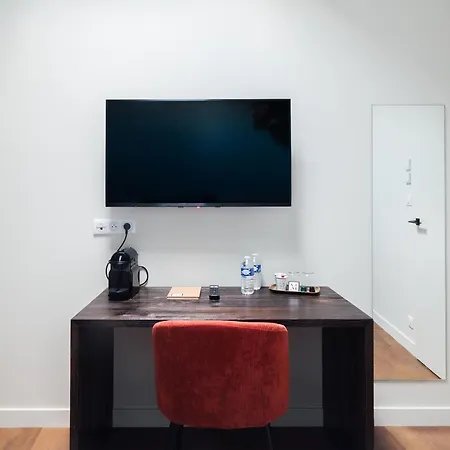 L'ardoise, L'anjou, La Vigne Et La Loire * Angers