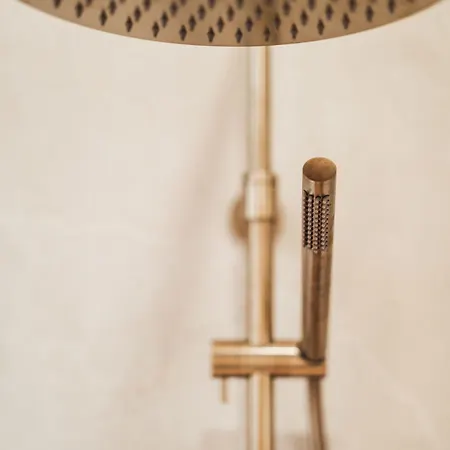 L'ardoise, L'anjou, La Vigne Et La Loire