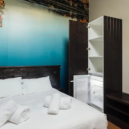 Apartamento L'ardoise, L'anjou, La Vigne Et La Loire *