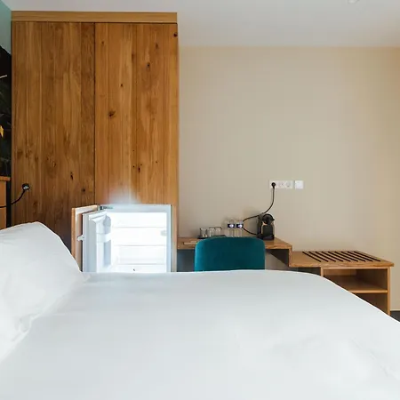 Apartamento L'ardoise, L'anjou, La Vigne Et La Loire Angers