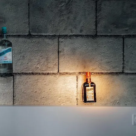 L'ardoise, L'anjou, La Vigne Et La Loire Angers