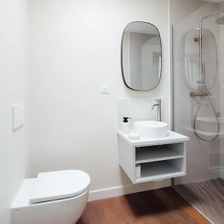 Apartamento L'ardoise, L'anjou, La Vigne Et La Loire *