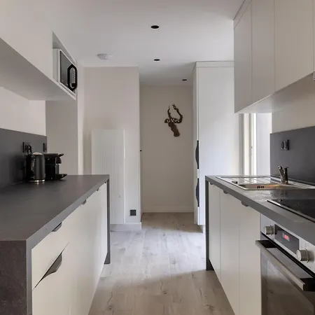 L'ardoise, L'anjou, La Vigne Et La Loire *