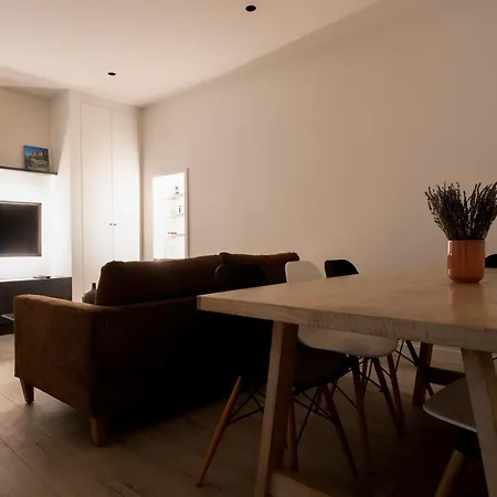 Appartement L'ardoise, L'anjou, La Vigne Et La Loire