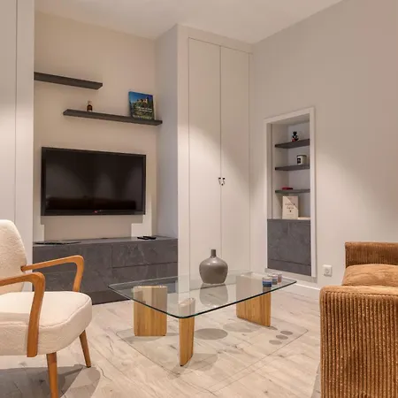 L'ardoise, L'anjou, La Vigne Et La Loire * Angers