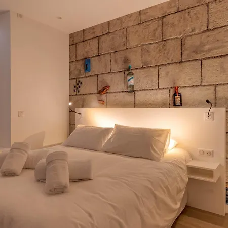 L'ardoise, L'anjou, La Vigne Et La Loire