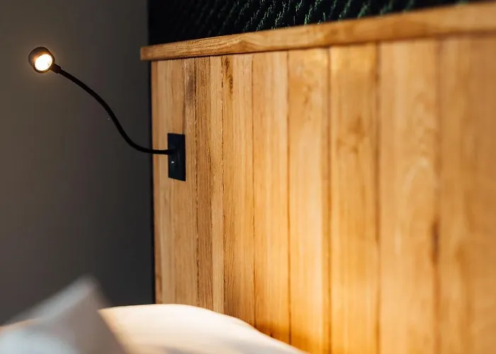 L'ardoise, L'anjou, La Vigne Et La Loire