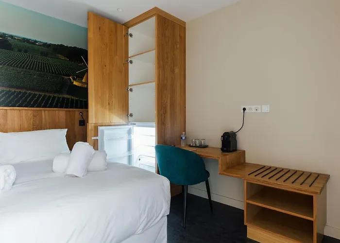 L'ardoise, L'anjou, La Vigne Et La Loire *