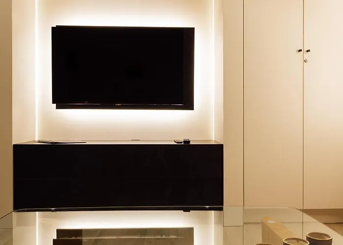 L'ardoise, L'anjou, La Vigne Et La Loire * أنجير