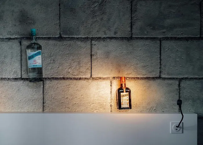 L'ardoise, L'anjou, La Vigne Et La Loire أنجير