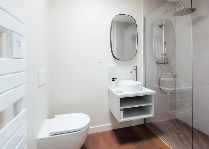 شقة L'ardoise, L'anjou, La Vigne Et La Loire *