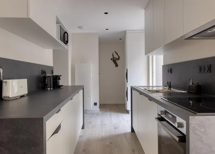 L'ardoise, L'anjou, La Vigne Et La Loire *