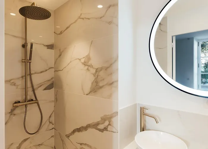 L'ardoise, L'anjou, La Vigne Et La Loire *