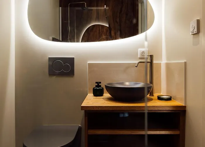 شقة L'ardoise, L'anjou, La Vigne Et La Loire أنجير