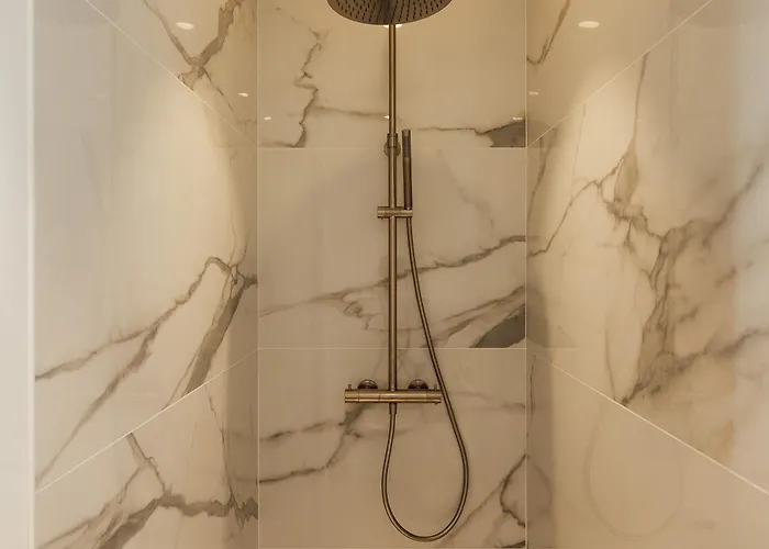 L'ardoise, L'anjou, La Vigne Et La Loire شقة أنجير