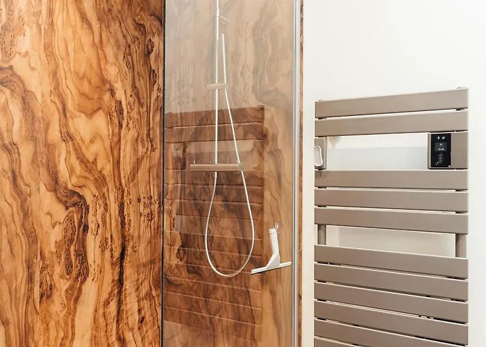 شقة L'ardoise, L'anjou, La Vigne Et La Loire أنجير